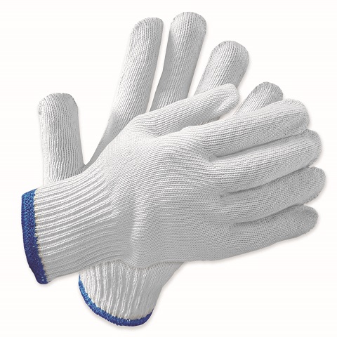 Gravity Threads Unisex Warm Half Finger Stretchy Knit Gloves : :  Clothing & Accessories