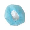 SoftCover® Bouffant Flat Hair Covers 26" - Image 4