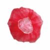 SoftCover® Bouffant Flat Hair Covers 26" - Image 2