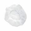 SoftCover® Bouffant Flat Hair Covers 26"