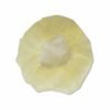 SoftCover® Bouffant Flat Hair Covers 26" - Image 5